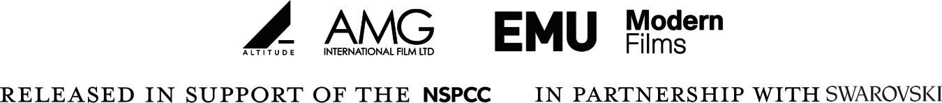 footer-studioLogo