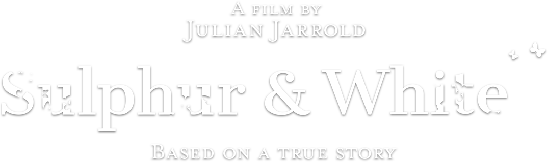 Sulphur and White | Official Movie Website  | Watch Now